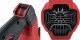 Sourcing Cordless blower FLEX GBL 790 18-EC 1