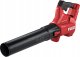 Sourcing Cordless blower FLEX GBL 790 18-EC 1