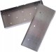 Sourcing SMOKER BOXSTAINLESS STEEL TQYHN 1