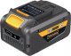 Sourcing BATTERY BA-1860B 18V 6AH 1