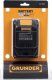 Sourcing BATTERY BA-1860B 18V 6AH 2