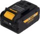 Sourcing BATTERY BA-1880B 18V 8AH 2