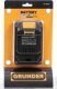 Sourcing BATTERY BA-1880B 18V 8AH 3