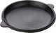 Sourcing PAN COVER CAST IRON 35CM 1