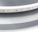 Lustro Tutumi LUSTRO ŚCIENNE LED 80cm BAS 8