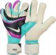 Nike Rękawice Nike Vapor Grip3 FB2999-010 1