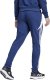 Adidas Spodnie adidas TIRO 24 Sweat Pants IS2154 1