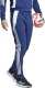 Adidas Spodnie adidas TIRO 24 Sweat Pants IS2154 2