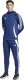 Adidas Spodnie adidas TIRO 24 Sweat Pants IS2154 3