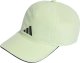 Adidas Czapka adidas Aeroready Training Running Basebal Cap IP2766 1