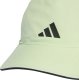 Adidas Czapka adidas Aeroready Training Running Basebal Cap IP2766 2