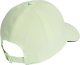 Adidas Czapka adidas Aeroready Training Running Basebal Cap IP2766 1