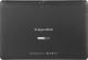 Tablet Kruger&Matz 10.1" 8 GB 4G LTE Czarny  (KM1067-B) 1