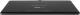 Tablet Kruger&Matz 10.1" 8 GB 4G LTE Czarny  (KM1067-B) 5