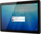 Tablet Kruger&Matz 10.1" 8 GB 4G LTE Czarny  (KM1067-B) 1