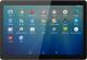 Tablet Kruger&Matz 10.1" 8 GB 4G LTE Czarny  (KM1067-B) 7