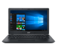 Laptop Acer TravelMate P238-M-P3CS (NX.VBXEP.003) 1