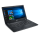 Laptop Acer TravelMate P238-M-P3CS (NX.VBXEP.003) 1