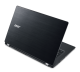 Laptop Acer TravelMate P238-M-P3CS (NX.VBXEP.003) 3