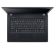 Laptop Acer TravelMate P238-M-P3CS (NX.VBXEP.003) 4