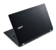 Laptop Acer TravelMate P238-M-P3CS (NX.VBXEP.003) 5