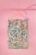Art of Polo Szal Neville NoSize 5