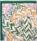 Art of Polo Szal Neville NoSize 6