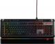 Klawiatura Patriot Viper V770 Kailh Red (PV770MRUMXGM) 1