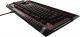 Klawiatura Patriot Viper V770 Kailh Red (PV770MRUMXGM) 3
