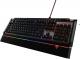 Klawiatura Patriot Viper V770 Kailh Red (PV770MRUMXGM) 4