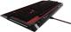 Klawiatura Patriot Viper V770 Kailh Red (PV770MRUMXGM) 5
