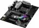 Płyta główna Asus ROG STRIX B350-F GAMING 1
