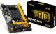Płyta główna Biostar A68MD PRO 1