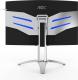 Monitor AOC AG322QCX 1