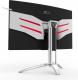 Monitor AOC AG322QCX 2