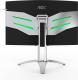 Monitor AOC AG322QCX 4