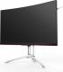 Monitor AOC AG322QCX 5