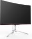 Monitor AOC AG322QCX 6