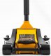 JCB JCB DŹWIGNIK "ŻABA" 3T  75-505mm 8