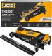 JCB JCB DŹWIGNIK "ŻABA" 3T 133-465mm 1
