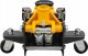 JCB JCB DŹWIGNIK "ŻABA" 3T 133-465mm 1
