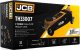 JCB JCB DŹWIGNIK "ŻABA" 3T 133-465mm 9