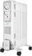 Grzejnik ECG Radiator ECG OR 1570 3