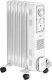 Grzejnik ECG Radiator ECG OR 2090 2