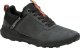 Caterpillar Buty męskie CAT CATERPILLAR HEX READY LO (P726014) 44 2