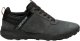 Caterpillar Buty męskie CAT CATERPILLAR HEX READY LO (P726014) 44 3