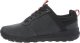 Caterpillar Buty męskie CAT CATERPILLAR HEX READY LO (P726014) 44 4
