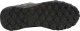 Caterpillar Buty męskie CAT CATERPILLAR HEX READY LO (P726014) 44 6