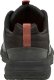 Caterpillar Buty męskie CAT CATERPILLAR HEX READY LO (P726014) 44 7