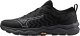 Mizuno Buty do biegania w terenie Mizuno WAVE DAICHI 8 GTX (J1GJ245601) 44.5 2